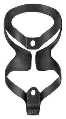 Porte-Bidon Topeak Shuttle Cage XE Carbone Noir