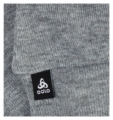 Gants Hiver Odlo Active Warm Eco Gris  