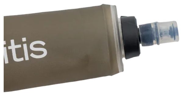 Oxsitis 250ml Soft Bottle