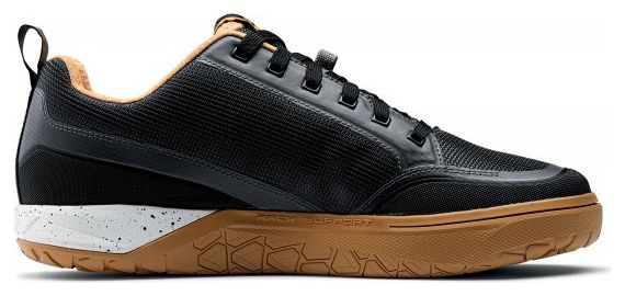 Chaussures VTT Northwave Clan 2 Gris Marron