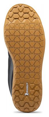 Chaussures VTT Northwave Clan 2 Gris Marron