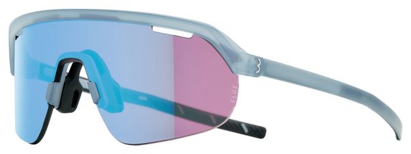 Occhiali BBB Arc Flux Blu