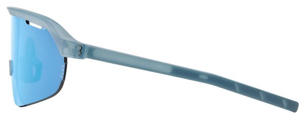 Occhiali BBB Arc Flux Blu