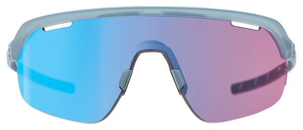 Occhiali BBB Arc Flux Blu
