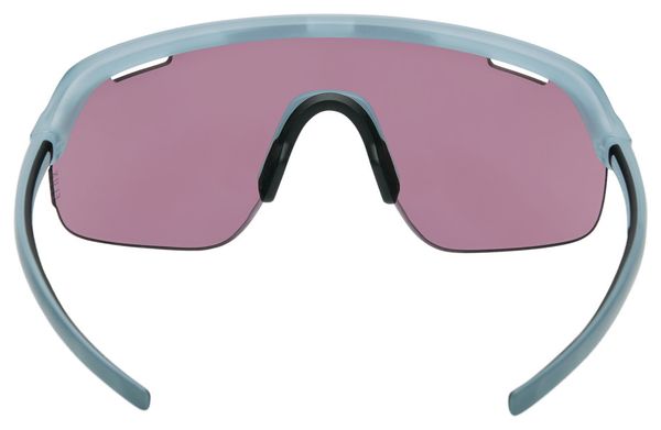 Occhiali BBB Arc Flux Blu