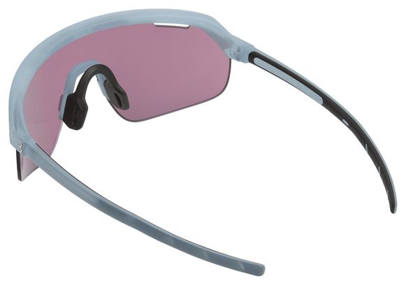 Occhiali BBB Arc Flux Blu