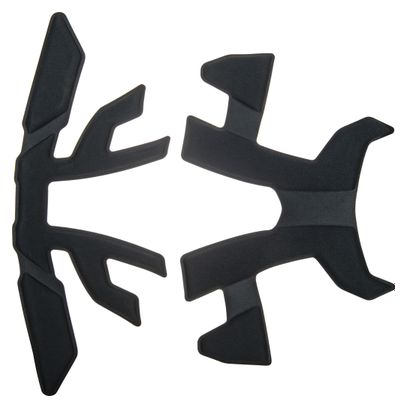 Replacement Foam Kit for Bell Falcon XR & TRV Mips Helmets