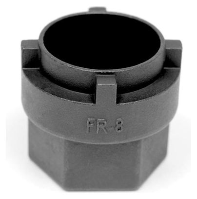 Park Tool FR-8 Freewheel Remover