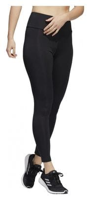 Legging femme adidas Designed To Move