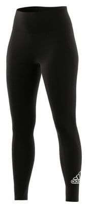 Legging femme adidas Designed To Move