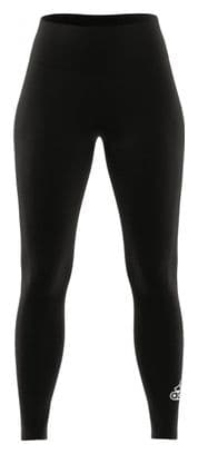 Legging femme adidas Designed To Move