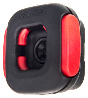 Klickfix Quad Support for Tabletbag / AriCase