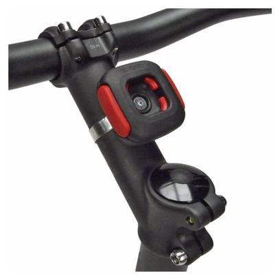 Klickfix Quad Support for Tabletbag / AriCase