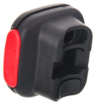 Klickfix Quad Support for Tabletbag / AriCase