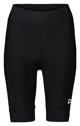 Poc Women's Air Indoor Short Black