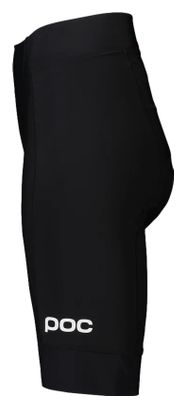 Poc Women's Air Indoor Short Black