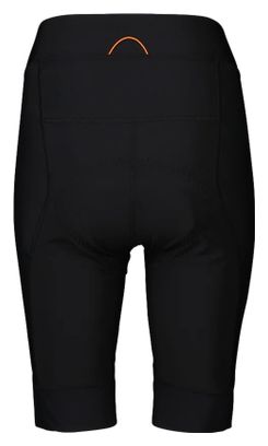 Poc Women's Air Indoor Short Black