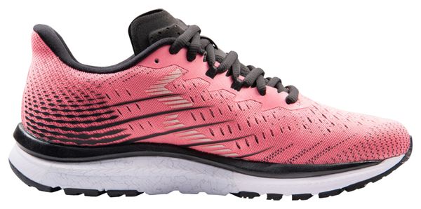 Chaussures de running 361-Kairos Sweet Coral/Pink Cla