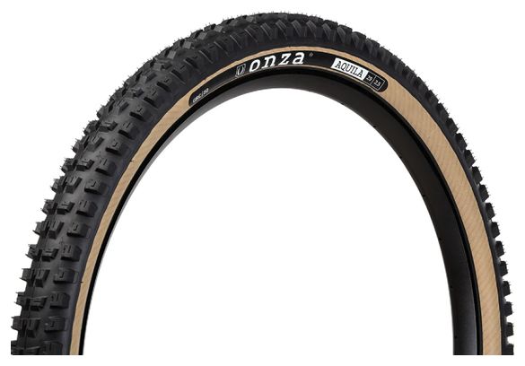 Continental Race King vtt vélo pneu Tube pneu jante 29 27.5 26 29x2.0 29x2.2 VTT pneu XC accessoires  18