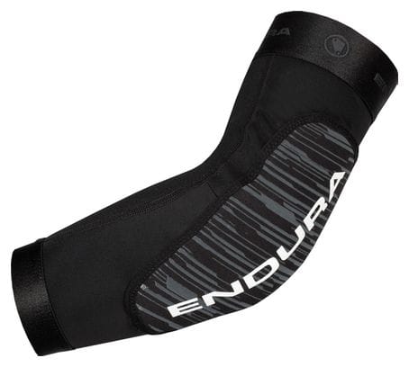 Coderas Endura SingleTrack Lite II Negro