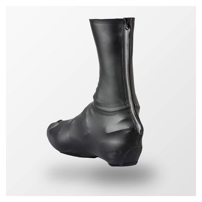 Sovrascarpe Sportful Speed Skin in silicone Nero