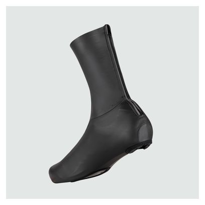 Sovrascarpe Sportful Speed Skin in silicone Nero