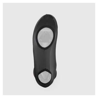 Sovrascarpe Sportful Speed Skin in silicone Nero