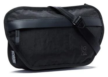 Chrome Sodo 3L Pack Bag Black