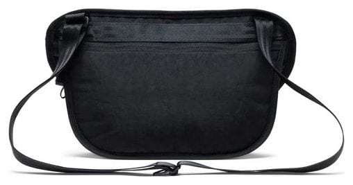 Chrome Sodo 3L Pack Bag Black