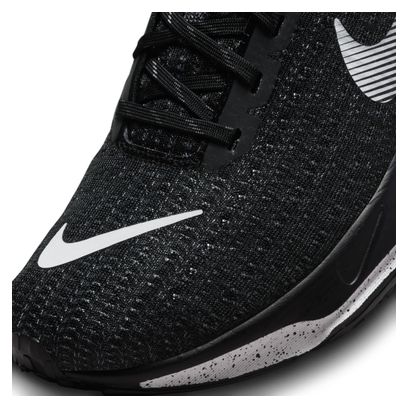 Chaussures Running Nike Invincible 3 Noir Homme - Produit Reconditionné 