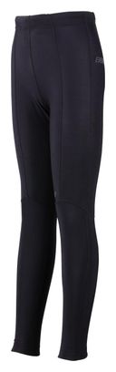 Children's tights BBB Black