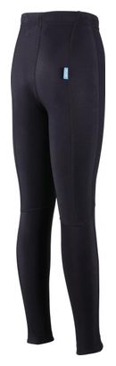 Children's tights BBB Black