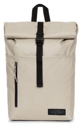 Eastpak Up Roll 8S4 Tarp Beige Rugzak