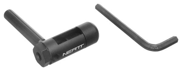 Neatt Compact Kettenwerkzeug