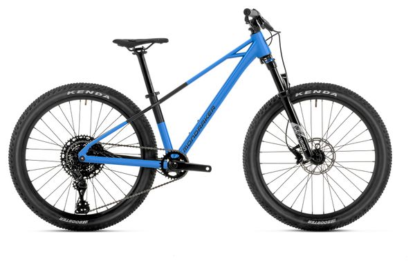 MONDRAKER Kinderfahrrad TRICK 24 Carrera Blau | Alltricks.de