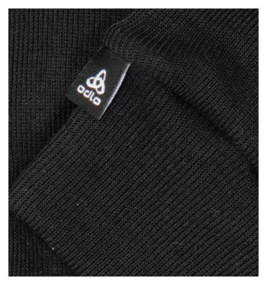 Guanti Invernali Odlo Active Warm Eco Nero Unisex