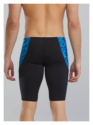Maglia Durafast Elite Oceanid da uomo