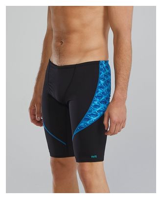 Maglia Durafast Elite Oceanid da uomo