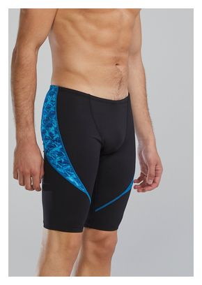 Maglia Durafast Elite Oceanid da uomo