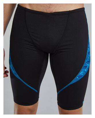 Maglia Durafast Elite Oceanid da uomo