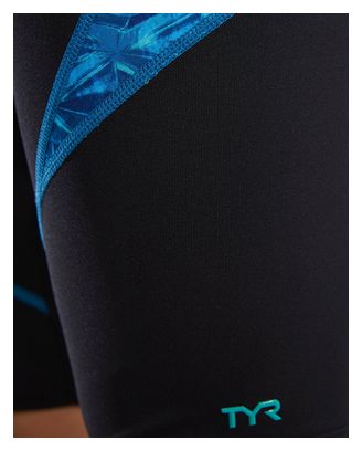 Maglia Durafast Elite Oceanid da uomo