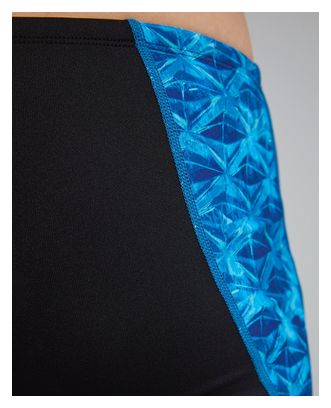 Maglia Durafast Elite Oceanid da uomo