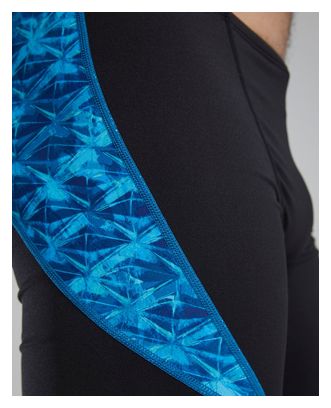 Maglia Durafast Elite Oceanid da uomo