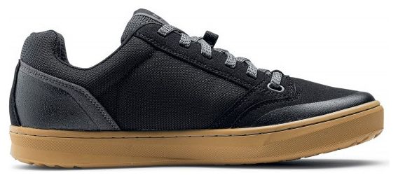 Chaussures VTT Northwave Tribe 2 Noir