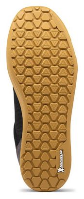 Chaussures VTT Northwave Tribe 2 Noir