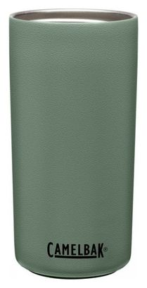 Bottiglia 2 in 1 Camelbak Multibev Insulated 650/480ml Verde