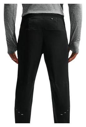 Pantalon Nike Stride Noir Homme