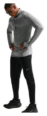 Pantalon Nike Stride Noir Homme