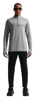 Pantalon Nike Stride Noir Homme