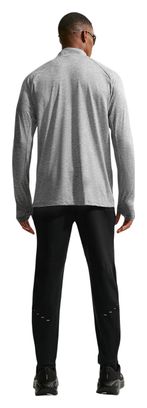 Pantalon Nike Stride Noir Homme